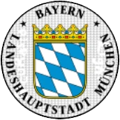 Wappen VOH